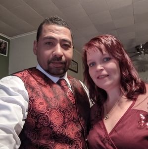 Meet your Posher, Jolene